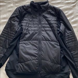 Brooks Jacket